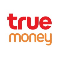 TrueMoney Myanmar logo - Similar company to Codebyte Myanmar