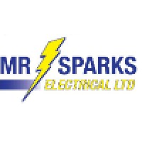 Mr Sparks Electrical Ltd