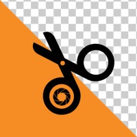 Photocut AI logo - Similar company to Speako24