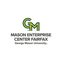 Mason Enterprise Center - Fairfax logo - Similar company to Phase One Accelerator