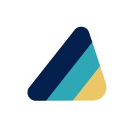 Wease logo - Similar company to Naklov