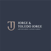 JORGE E TOLEDO JORGE ADVOGADOS logo - Similar company to Creative United