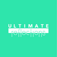 Ultimate Reflections Co.,Ltd logo - Similar company to Tangshan Shengxiang Trading Co.,Ltd