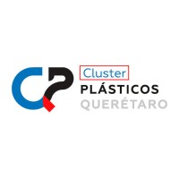 Clúster Plásticos Queretaro logo - Similar company to Vórtice It Clúster Querétaro