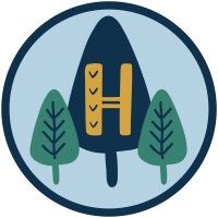 Hazelwood Preschool logo - Similar company to Meridian Media Ventures