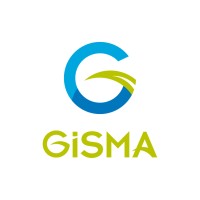 GISMA logo - Similar company to Sigea Software
