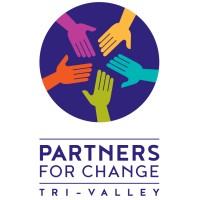 Partners for Change Tri-Valley logo - Similar company to Cityserve Of The Tri-Valley