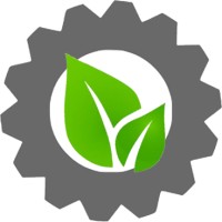 California Vision Inc.