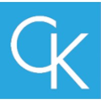 Costella Kirsch logo - Similar company to Legacy Mentors