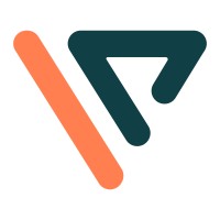 VP Solution logo - Similar company to Apostolic Chamber Of Commerce