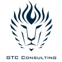 GTC Consulting logo - Similar company to Quinnwilliams, Llc