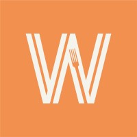 Womens Hospitality Initiative logo - Similar company to Mapp Impact