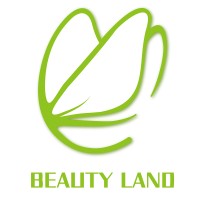 Xiamen Beauty Land Household Products Co., Ltd logo - Similar company to Pushp Henna Pvt. Ltd