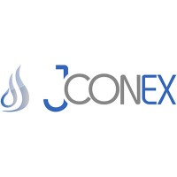 Jconex Gmbh