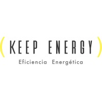 Keep Energy SA de CV logo - Similar company to Digipack