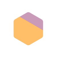 NFTEL logo - Similar company to Palladium Network Plld