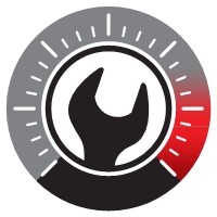 GND MOTORS LTD logo - Similar company to Keepme Lifestyle