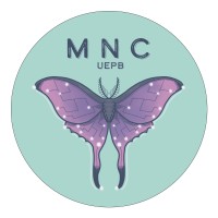 Mulheres na Computação-UEPB logo - Similar company to Ide.Ia