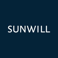 Sunwill