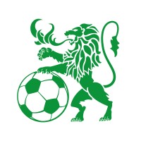 Asociación de Fútbol del Distrito Capital logo - Similar company to Asociación Deportiva De Fútbol Profesional