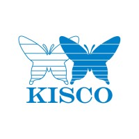 KISCO S.A. logo - Similar company to Kisco