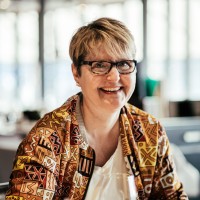 CV Check Career 👉 D/E logo - Similar company to Kinatico Cvcheck