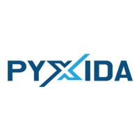 Pyxida Nepal logo - Similar company to Sukalpa International