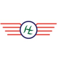 Haleema Enterprises - India logo - Similar company to Ruhani Enterprises