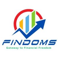 Findoms Finance logo - Similar company to Fingdom Financial Consultants (Chartered Accountants)