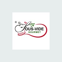 Sous Vide Gourmet logo - Similar company to Sous Vide Australia
