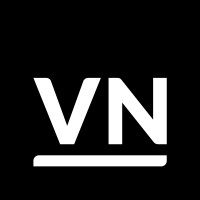 VN Planchers Experts logo - Similar company to Floorbox