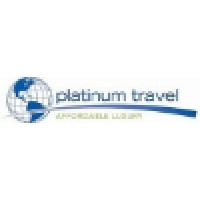 Platinum Travel logo - Similar company to Md Whitley Consulting