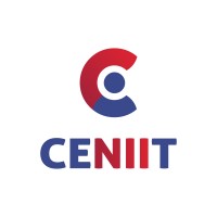 CENIIT - Centro de Estudios NIIF y Tributario logo - Similar company to Cinch It