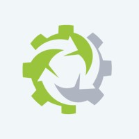 Haz Tech Ltd logo - Similar company to Haz Technology
