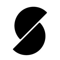 Shawstad Consulting Llc