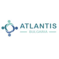 Atlantis Bulgaria NGO logo - Similar company to Ngo Xchange
