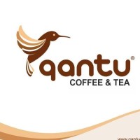 Qantu Coffee logo - Similar company to Feria De Cafes Especiales - Amazonas
