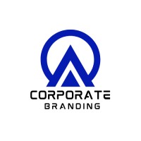 Corporate Branding logo - Similar company to Universal Dream Services
