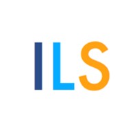 Immigrant Legal Services