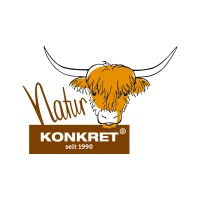 Natur Konkret logo - Similar company to Leicht Procurement Solutions Gmbh