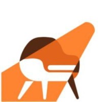 Rasha Interior Design Ltd. logo - Similar company to Opti Tech