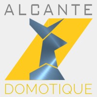 ALCANTE Domotique logo - Similar company to Nexus Domotique