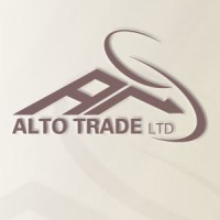 Alto Trade logo - Similar company to Alto