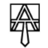 Ancient Ties Inc.