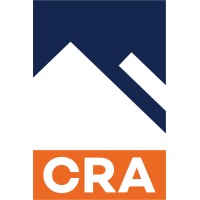 Colorado Retirement Association logo - Similar company to Bridge Haven Llc