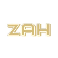 Zahnymous