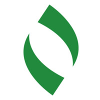 Cash Shop logo - Similar company to Fractional Hr