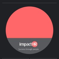 Impact HR Consultancy logo - Similar company to Impact Hr