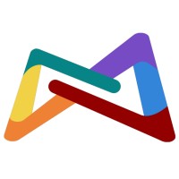 Modtrenz Recruitment logo - Similar company to Loby Tech
