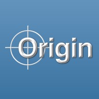 Origin International Inc. logo - Similar company to Vertical Development